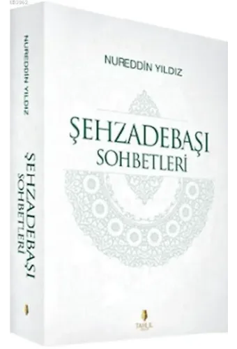 Şehzadebaşı Sohbetleri