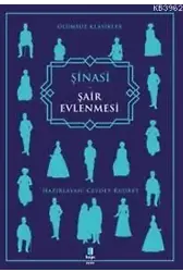 Şair Evlenmesi