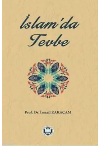 İslam'da Tevbe