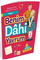 Benim Dahi Yavrum