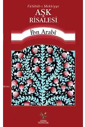 Aşk Risalesi