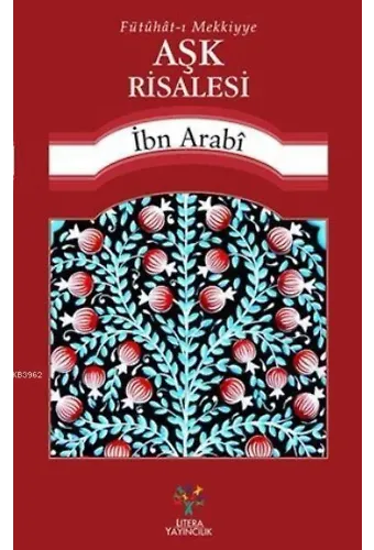Aşk Risalesi