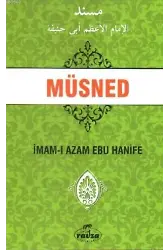 Müsned