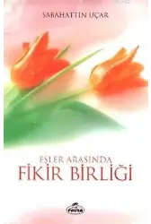 Eşler Atasında Fikir Birliği