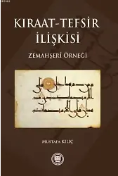 Kıraat Tefsir İlişkisi