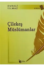 Çilekeş Müslümanlar