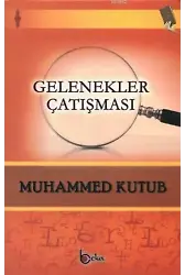 Gelenekler Çatışması