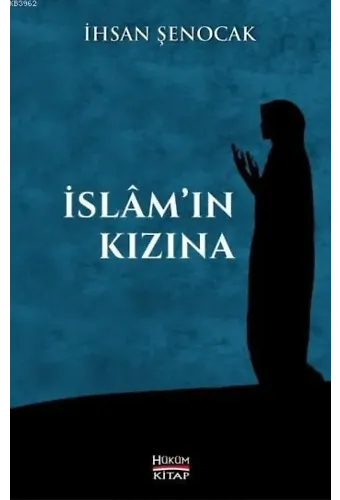İslamın Kızına