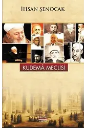 Kudema Meclisi