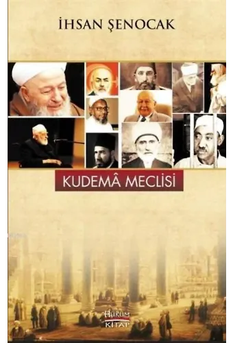 Kudema Meclisi