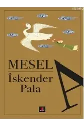 Mesela