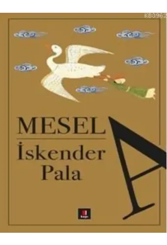 Mesela