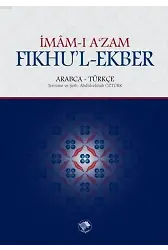 Fıkhu'l-Ekber