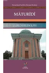 Mâturîdî