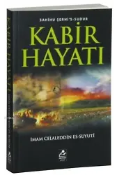 Kabir Hayatı; Sahihu Şerhi's-Sudur