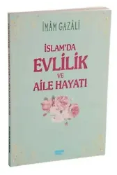İslam'da Evlilik ve Aile Hayatı
