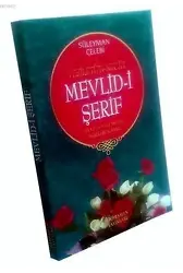 Mevlid-i Şerif (Eski ve Yeni Yazı)