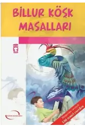 Billur Köşk Masalları