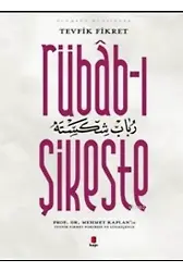 Rübab-ı Şikeste