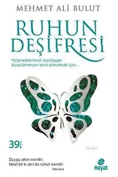 Ruhun Deşifresi