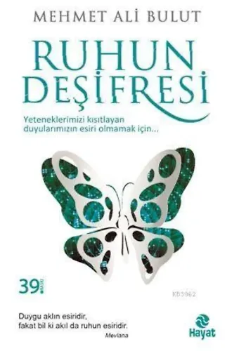 Ruhun Deşifresi
