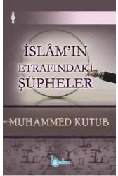 İslam'ın Etrafındaki Şüpheler