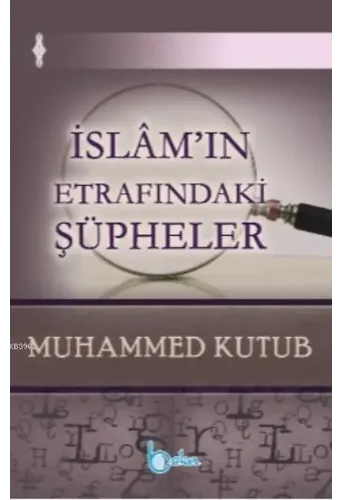 İslam'ın Etrafındaki Şüpheler