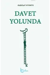 Davet Yolunda