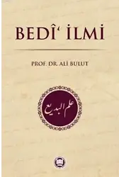 Bedi İlmi