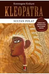 Kleopatra
