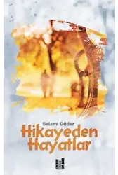 Hikayeden Hayatlar