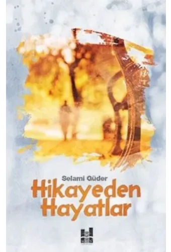 Hikayeden Hayatlar