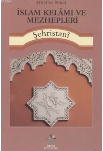 İslam Kelamı ve Mezhepleri