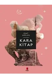 Kara Kitap