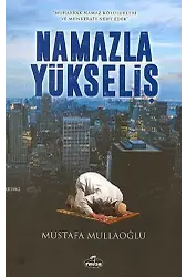 Nazmazla Yükseliş