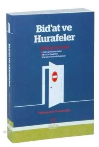 Bidat ve Hurafeler