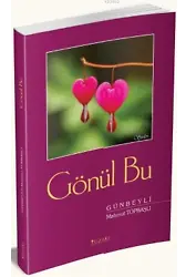 Gönül Bu