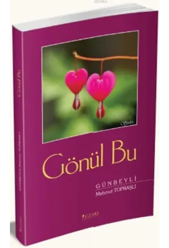 Gönül Bu