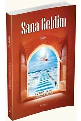Sana Geldim