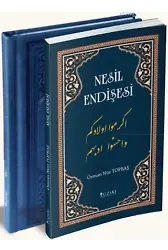 Nesil Endişesi