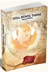 Kısa Dünya Tarihi