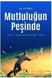 Mutluluğun Peşinde