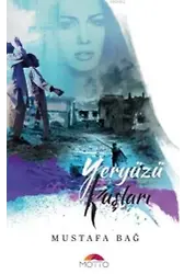 Yeryüzü Kuşları