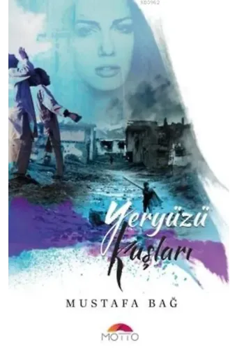 Yeryüzü Kuşları