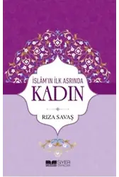 İslam'ın İlk Asrında Kadın