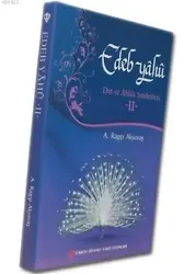 Edeb Yahu 2