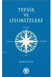 Tefsir ve Otoriteleri