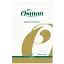 Hazreti Osman (r..h)