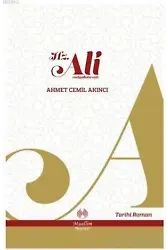 Hazreti Ali (r.h)