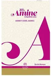 Hazreti Amine